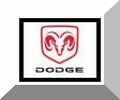 Dodge