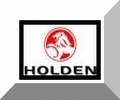 Holden