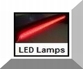 LED